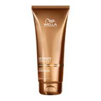 Wella Professionals Ultimate Smooth Hair Conditioner