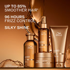 Wella Professionals Ultimate Smooth Hair Conditioner