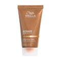 Wella Professionals Ultimate Smooth Hair Mask