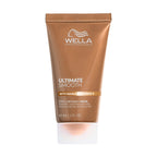 Wella Professionals Ultimate Smooth Hair Mask