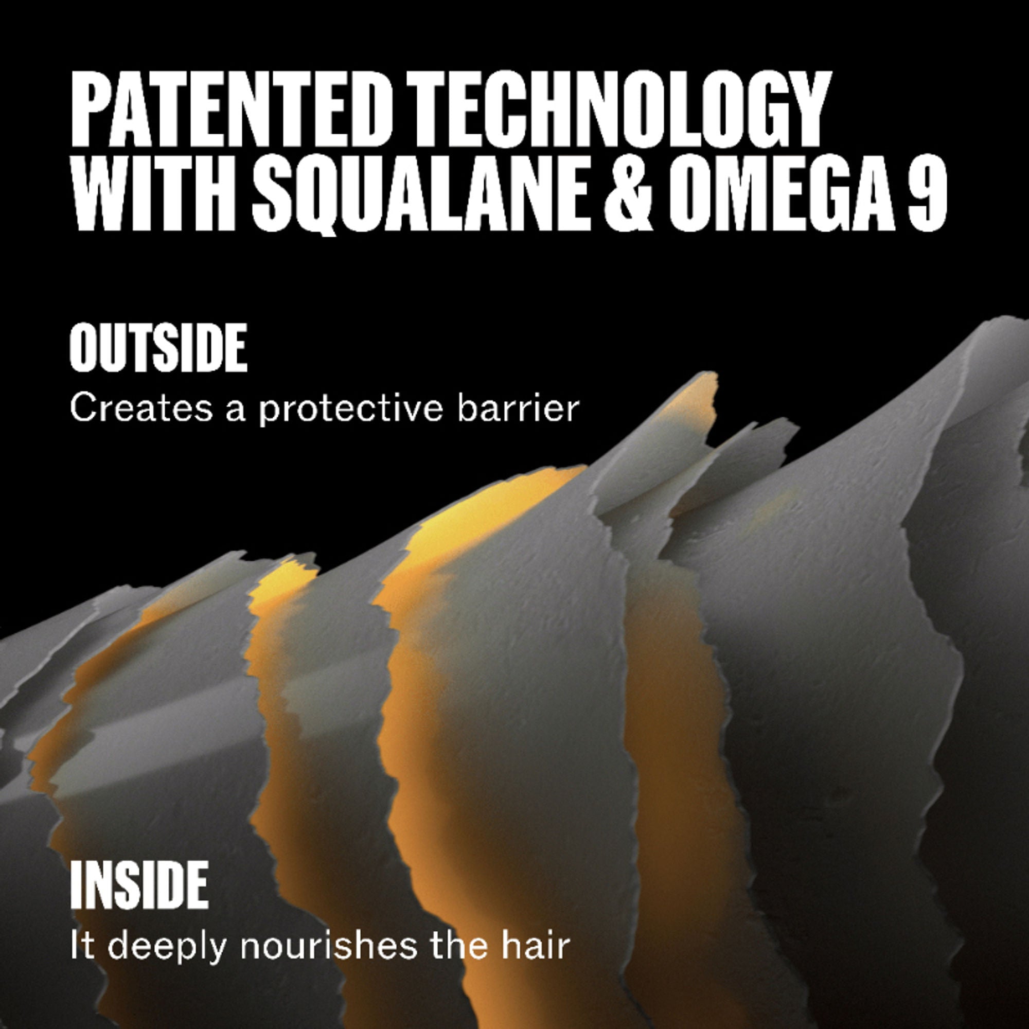 Wella Professionals Ultimate Smooth Hair Mask