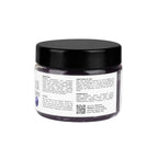 The Body Care Blueberry Marmalade Sugar Scrub