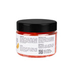 The Body Care Orange Marmalade Sugar Scrub