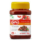 MTR Tomato Pickle - Distacart