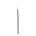 PAC Studio Eyeliner Brush - 029