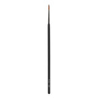 PAC Studio Eyeliner Brush - 029