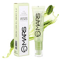MARS Its Glow Clock Primer Griping Glow