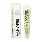 MARS Cosmetics Its Glow Clock Primer Griping Glow - Distacart