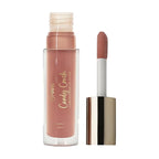 MARS Cosmetics Candylicious Colored Lip Gloss - Candy Crush - Distacart