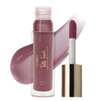 MARS Cosmetics Candylicious Colored Lip Gloss - Tutti Frooti - Distacart