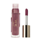 MARS Cosmetics Candylicious Colored Lip Gloss - Tutti Frooti - Distacart