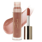 MARS Cosmetics Candylicious Colored Lip Gloss - Caramel Crunch - Distacart