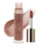 MARS Cosmetics Candylicious Colored Lip Gloss - Jelly Bean - Distacart