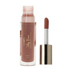 MARS Cosmetics Candylicious Colored Lip Gloss - Jelly Bean - Distacart