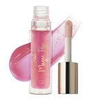 MARS Cosmetics Candylicious Colored Lip Gloss - Magic Pop - Distacart