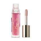 MARS Cosmetics Candylicious Colored Lip Gloss - Magic Pop - Distacart