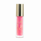 MARS Cosmetics Candylicious Colored Lip Gloss - Magic Pop - Distacart