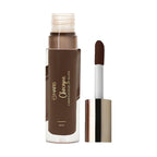 MARS Cosmetics Candylicious Colored Lip Gloss - Chocopie - Distacart
