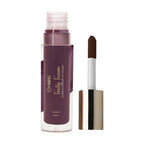 MARS Cosmetics Candylicious Colored Lip Gloss - Fruity Fusion - Distacart