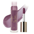MARS Cosmetics Candylicious Colored Lip Gloss - Fuji Gum - Distacart