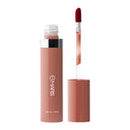 MARS Cosmetics Drip Lip Mist - 01 Peachy Drip - Distacart