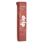 MARS Cosmetics Drip Lip Mist - 01 Peachy Drip - Distacart