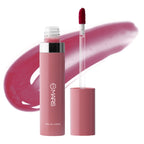 MARS Cosmetics Drip Lip Mist - 02 Mulberry Drip - Distacart