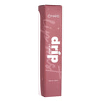 MARS Cosmetics Drip Lip Mist - 02 Mulberry Drip - Distacart