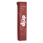 MARS Cosmetics Drip Lip Mist - 03 Rosewood Drip - Distacart
