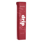 MARS Cosmetics Drip Lip Mist - 04 Strawberry Drip - Distacart