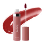 MARS Cosmetics Drip Lip Mist - 05 Cranberry Drip - Distacart