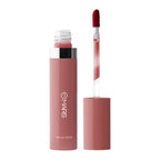 MARS Cosmetics Drip Lip Mist - 05 Cranberry Drip - Distacart