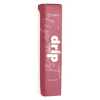 MARS Cosmetics Drip Lip Mist - 05 Cranberry Drip - Distacart