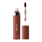 MARS Cosmetics Drip Lip Mist - 06 Cocoa Drip - Distacart