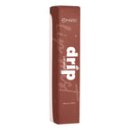 MARS Cosmetics Drip Lip Mist - 06 Cocoa Drip - Distacart