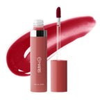 MARS Cosmetics Drip Lip Mist - 07 Pomelo Drip - Distacart