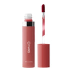 MARS Cosmetics Drip Lip Mist - 07 Pomelo Drip - Distacart