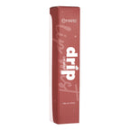 MARS Cosmetics Drip Lip Mist - 07 Pomelo Drip - Distacart