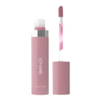 MARS Cosmetics Drip Lip Mist - 08 Plum Drip - Distacart