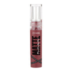 MARS Cosmetics Mousse Matte Lipstick - Leading Lady - Distacart