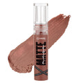 MARS Cosmetics Mousse Matte Lipstick - Love Lady - Distacart