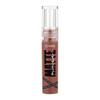 MARS Cosmetics Mousse Matte Lipstick - Love Lady - Distacart