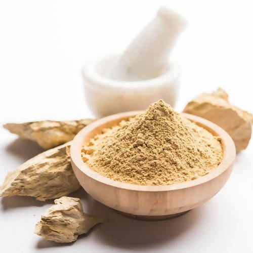 Online Quality Store Multani Mitti Powder
