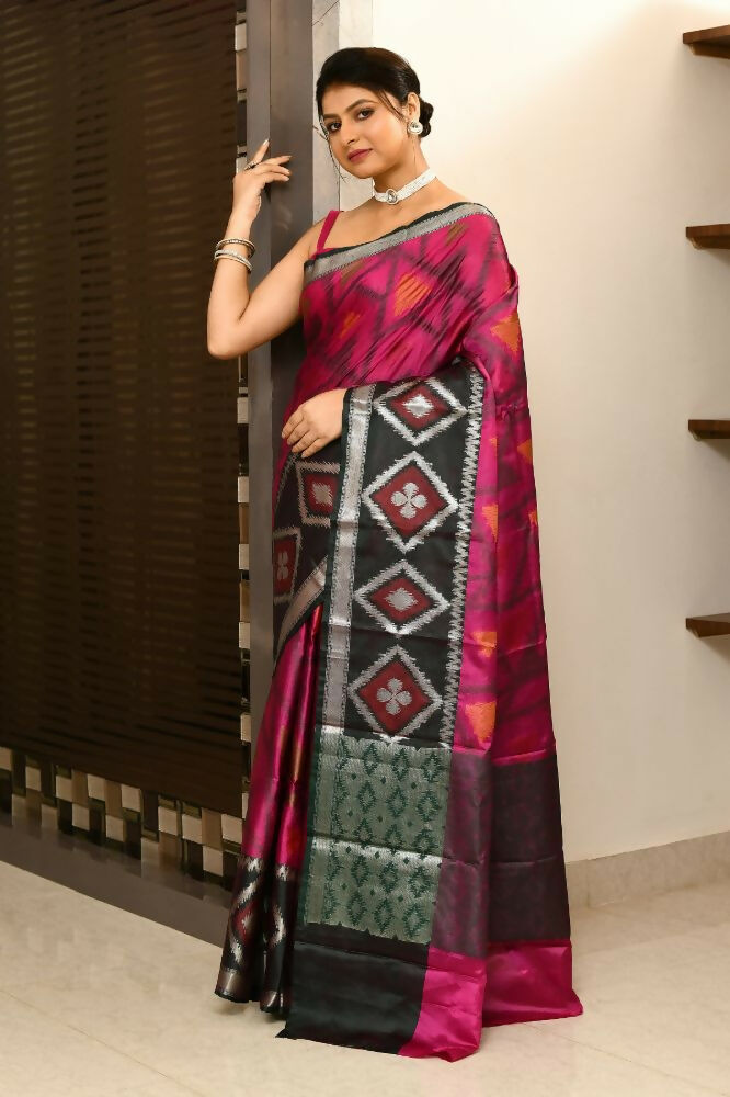 DSC_5289 (1)