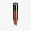 Oriflame The One Lip Sensation Matte Velvet - Warm Cinnamon
