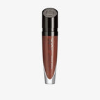Oriflame The One Lip Sensation Matte Velvet - Warm Cinnamon