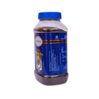 Manjushree Assam Ctc Tea