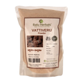 Balu Herbals Usira (Vattiveru) Powder - Distacart