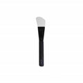 Enn Sili Wand Mask Applicator