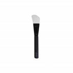 Enn Sili Wand Mask Applicator